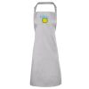 Latzschürze "Colours" Miniaturansicht