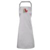 Latzschürze "Colours" Miniaturansicht