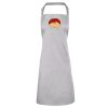 Latzschürze "Colours" Miniaturansicht
