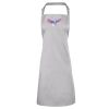 Latzschürze "Colours" Miniaturansicht