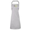 Latzschürze "Colours" Miniaturansicht