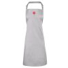 Latzschürze "Colours" Miniaturansicht