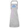Latzschürze "Colours" Miniaturansicht