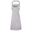 Latzschürze "Colours" Miniaturansicht