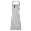 Latzschürze "Colours" Miniaturansicht