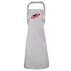 Latzschürze "Colours" Miniaturansicht