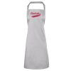 Latzschürze "Colours" Miniaturansicht