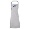 Latzschürze "Colours" Miniaturansicht