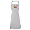 Latzschürze "Colours" Miniaturansicht