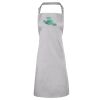Latzschürze "Colours" Miniaturansicht