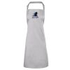 Latzschürze "Colours" Miniaturansicht
