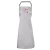 Latzschürze "Colours" Miniaturansicht