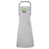 Latzschürze "Colours" Miniaturansicht