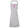 Latzschürze "Colours" Miniaturansicht