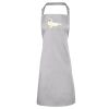 Latzschürze "Colours" Miniaturansicht