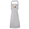 Latzschürze "Colours" Miniaturansicht