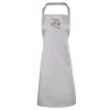 Latzschürze "Colours" Miniaturansicht