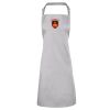 Latzschürze "Colours" Miniaturansicht