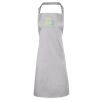 Latzschürze "Colours" Miniaturansicht