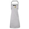 Latzschürze "Colours" Miniaturansicht