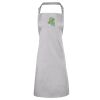 Latzschürze "Colours" Miniaturansicht