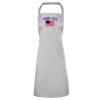 Latzschürze "Colours" Miniaturansicht