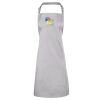 Latzschürze "Colours" Miniaturansicht