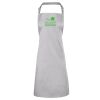 Latzschürze "Colours" Miniaturansicht