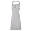 Latzschürze "Colours" Miniaturansicht