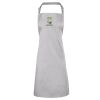 Latzschürze "Colours" Miniaturansicht