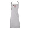 Latzschürze "Colours" Miniaturansicht