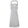 Latzschürze "Colours" Miniaturansicht