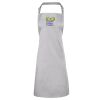 Latzschürze "Colours" Miniaturansicht