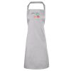 Latzschürze "Colours" Miniaturansicht