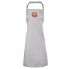 Latzschürze "Colours" Miniaturansicht