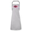 Latzschürze "Colours" Miniaturansicht