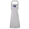 Latzschürze "Colours" Miniaturansicht