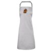 Latzschürze "Colours" Miniaturansicht