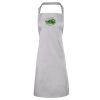 Latzschürze "Colours" Miniaturansicht
