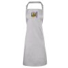 Latzschürze "Colours" Miniaturansicht