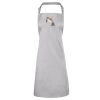 Latzschürze "Colours" Miniaturansicht