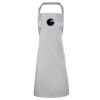 Latzschürze "Colours" Miniaturansicht