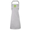 Latzschürze "Colours" Miniaturansicht