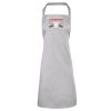 Latzschürze "Colours" Miniaturansicht