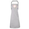 Latzschürze "Colours" Miniaturansicht