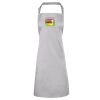 Latzschürze "Colours" Miniaturansicht