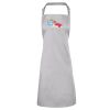 Latzschürze "Colours" Miniaturansicht