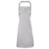 Latzschürze "Colours" Miniaturansicht