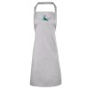 Latzschürze "Colours" Miniaturansicht