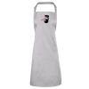 Latzschürze "Colours" Miniaturansicht